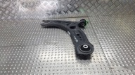 arm left front 5Q0407151J AUDI A3 8V OCTAVIA III LEON III 5F GOLF VII