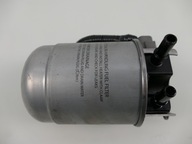 Nissan OE 16400-HV80A palivový filter