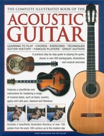 Complete Illustrated Book of the Acoustic