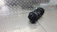 shock absorber right front 98AG-18045-NC FORD FOCUS MK1