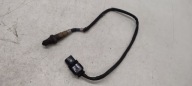 Sonda lambda Mini Cooper S R56 1,6 16V Turbo