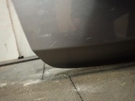 kapota OPEL MOKKA B II 2020