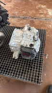 Getriebe VOLVO F8G45 P1285519