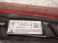 light rear part rear left VW T-ROC 2017- 2GA945093B