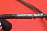 Sensor TEMPERATURY Gase 4G0906088K AUDI A6 C7 2.0 TDI 190 KM 14-20
