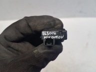 LEXUS ES300H ES VI mikrofon bluetooth
