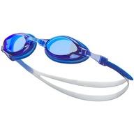Okulary pływackie dla dorosłych Nike Os Chrome Mirrored NESSD125-494