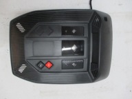 FANALE CIELO INTERNO CITROEN DS4 9818744780