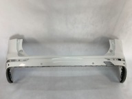 bumper rear Volvo XC60 II 17r 2017 31425198 05.25