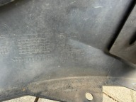 Audi A3 8Y 20- Stoßstange vorne vorne