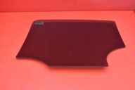 window side right rear part rear OPEL MOKKA A 12-15