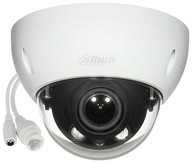 Kopulová kamera (dome) IP Dahua IPC-HDBW1230R-ZS-28 2,1 Mpx