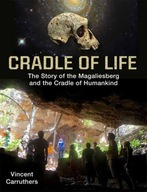 Cradle of Life: Evolution of Life and Landscape