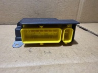 AUDI A6 C8 MOUDUL SENSOR airbagov airbag 4N0959655J