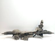 control 1K1423051CJ 1K1909144L VW Volkswagen Golf V (2004-2009)