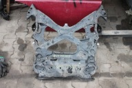 axle beam subframe axle beam AUDI S5 8W7399347F