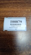 MAZDA PREMACY light right rear part