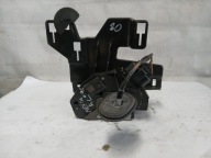 lock door left front Ford Fiesta Mk7 8A6AA21813AE