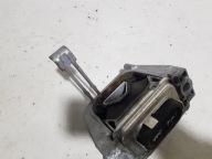 airbag engine mount right VW PASSAT B8 SEAT SKODA SUPERB AUDI A8 D4