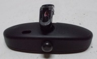 BMW E87 2.0 D 11R mirror inner reversely