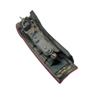 light left rear part Fiat Punto and 1.2 8V 464010830
