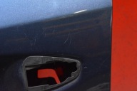 door left front front CB7 KIA CEED 3 III SW KOMBI 18-21