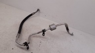 prijenos klimatizacije 107020880 Renault Clio III