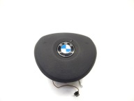 Airbag Airbag volant BMW E90 E91 E87 E82 E81 E92 6884664