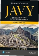 Wprowadzenie do Javy. Programowanie... w. 12