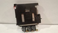 control unit of the engine computer 0281012984 Citroen Peugeot 1.6 HDI