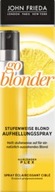 John Frieda Sheer Blond SPRAY ROZJAŚNIAJĄCY 100ml