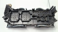Module fusibles 68143318AF FIAT FREEMONT