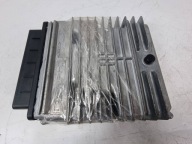 Computer 3M51-12A650-LB FORD FOCUS und