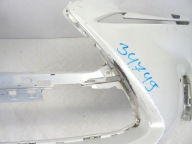Lexus NX bumper front front