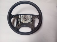 lenkrad VOLVO S40 30818129