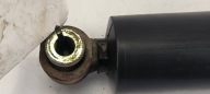Stoßdämpfer rechts heck 19-242958 FORD TRANSIT CONNECT II