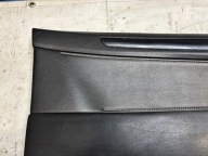 side door left front Opel Astra H III 3 GTC HB 3D 13221167