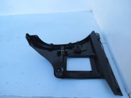 support right rear part VOLVO XC70 II CROSS AWD 2.4D 185KM 2000-2007r