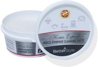 BETTERSTYLE Všestranná čistiaca pasta Home Expert 200 g