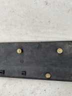 MERCEDES SPRINTER W906 moulding door left front A9066904982