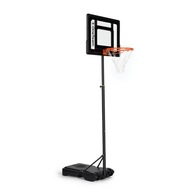 Basketbalový kôš pre deti OneTeam BH03 160-210