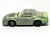 MATCHBOX-CAMARO IROC Z 28 Z 1985 ROKU (9)