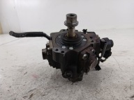 PEUGEOT 207 1.4 HDI Einspritzpumpe 9683703780