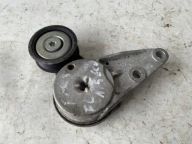 # tenditore FORD 1.5 ECOBOOST DS7G-6A228-AA