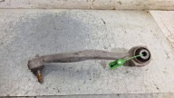 arm left front 20445 MERCEDES W204 E W207 SLK W172