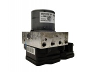 pompe ABS unité de commande électronique uce OPEL MOKKA A 42403008 01090929AAA