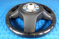 steering wheel, leather 3074993 st.BDB original BMW 5 F10 m-packet