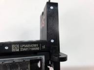 KAMERA driver´s PROJEKTOR MINI COUNTRYMAN U25 5A85429