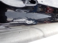 BMW 4 F32 COUPE 13-20 door front front right