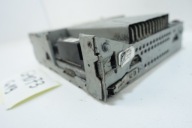 AUDI A6 A7 Q7 Q8 player module navigation devices MIB2 MIB 4K0035064A